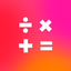 #StylishCalc Calculator 1.2.1