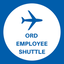 ORD Employee Shuttle 1.0