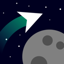 Satellite - Gravity Game 2.0