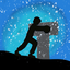 Kinversion 1.2