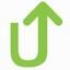 LoadUp Driver 5.49.0