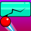 Idle Brick Shooter 1.0.1