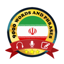 Learn Persian Daily 1.0