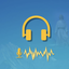 Bible Audio Pro 1.2.4
