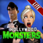 Hollywood Monsters Lite 2.0
