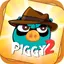 Hungry Piggy Spy Edition 2 1.1.6