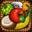 Pocket Garden 1.46