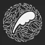 Pad & Quill Notes 1.1
