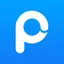 Pikicast 4.2.3