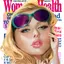 Cover Me - Your Fake Popular Magazine Cover Maker
