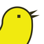 Cuckoo Watch - Hourly Chime 1.0