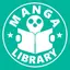 Manga Library, The FREE Manga and Comics Reader: Import your CBZ, ZIP, PDF, RAR, CBR files.