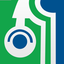 EBSCO Audiobooks 2.01