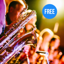 Jazz Music Free - Smooth Jazz Radio, Songs & Artists News 1.1