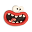 Aardman Face Bomb 1.1
