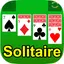 Classic Solitaire : Klondike 1.2