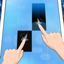 Happy Piano - Rhythm 2.8