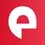 Speak Fluent English 2.3