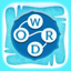 Frozen Words - Word Crossy 1.5