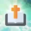 NASB Holy Bible Audio Book 1.1