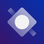 Hello Quantum 1.0.2