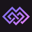 M Community: web3 social