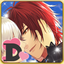 OTOME games Romance Box 1.0.108