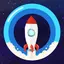 Space Journey! 1.06