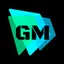GymMan 1.0.10
