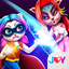 Pets High6-SuperPower Fight 1.0