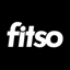 Fitso 4.2.1