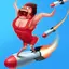 Buddy Missile 1.2