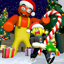 Alphabet Shooter: Survival FPS 1.0.56