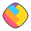 ShareChat Lite 1.0.5