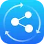 Smart Switch : Share all 1.0.24