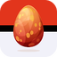 POK VPN - Easy Fast Proxy 2.0.017