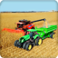 Real Tractor Farming Simulator 18.0.1
