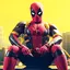 Spider Rope Hero: Crime Battle 1.0.13