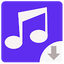 Télécharger Musique  Defnowy 11.0