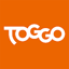 TOGGO - Kids TV Player & Games 4.33.0.0-AM