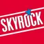 Skyrock Radio 6.1.7