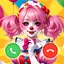 Clown Call & Fun Chat 0.5