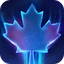 فیلتر شکن قوی پرسرعت Maple VPN 1.6