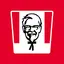 KFC - Order On The Go 2503.0.4