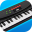 Real Piano Master 3.0