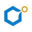 CoinOut Receipts & Rewards App 3.2.86-production