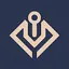 Ruby Link - Fast Aisle VPN 1.0.2