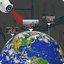 Street View - Earth Cam 1.0.30