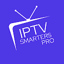 Smarters IPTV Pro - Player 23.31.1003