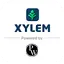 Xylem Learning App 23.12.1